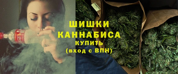 apvp Белоозёрский