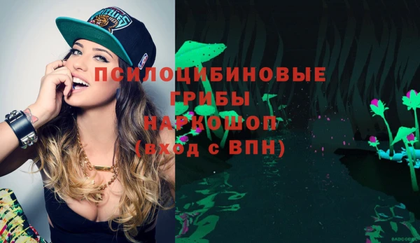 apvp Белоозёрский