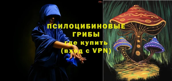 гидропоника Беломорск