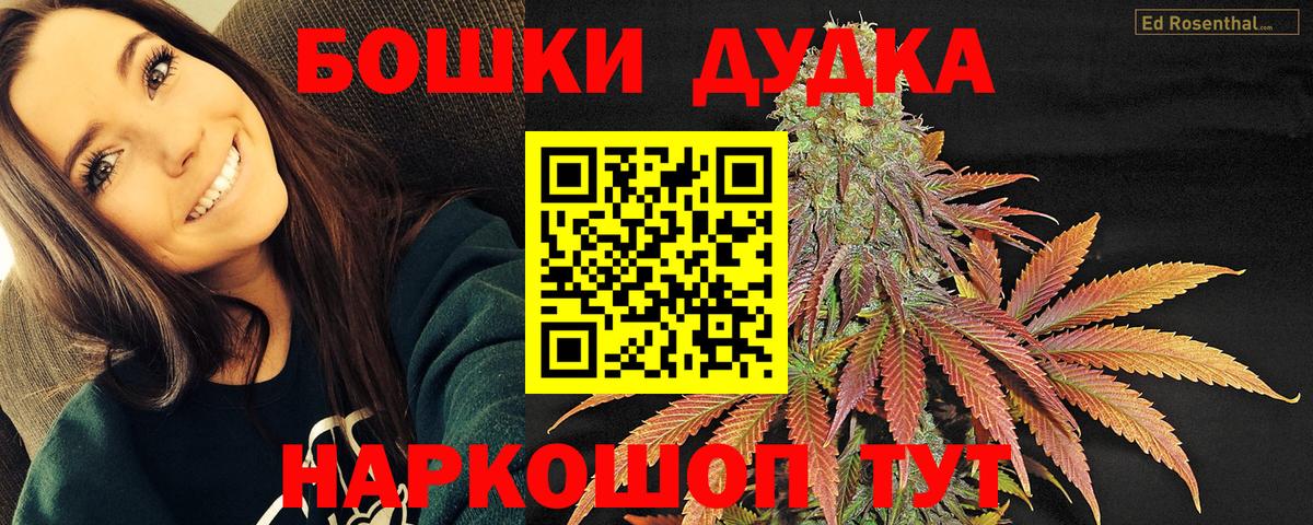 Горячий Ключ  Бошки марихуана OG Kush  Канабис OG Kush  Вход с VPN  МАРИХУАНА планчик 
